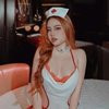 Belle - Image 1