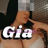 GIA FERROTICA - Image 7