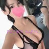 Candy - Image 2
