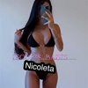 Nicoleta - Image 1
