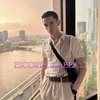 Chase Rey - Image 21