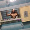 Tarzan - Image 4