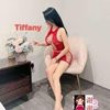 Wet Body - Image 7