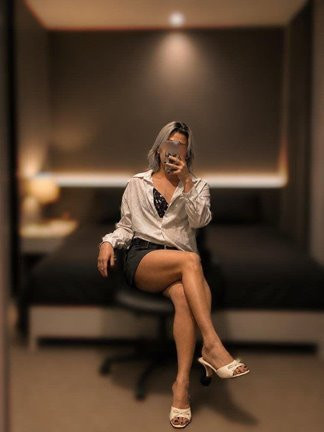 Image of Vivianne