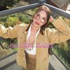 TS Jolie - Image 22