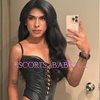 Amazing TS Devy - Image 2