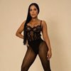 Valentina Herrera - Image 3