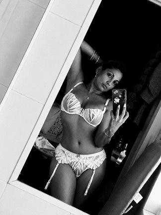 Image of missjazz14