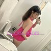 TS VANNI 18 YEARS OLD - Image 17