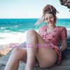 Isla Fae - Image 8