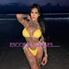 TS Amadora for Meets and Digital Camshows - Image 21