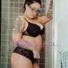 Eve Evans - Image 8