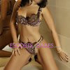 xx Cleo xx - Image 4