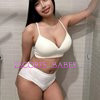 Talia GEM - Image 3