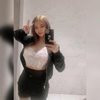 Mary Best GFE - Image 7