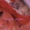 xoAmberJayne - Image 23
