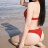 Kiki - Image 3
