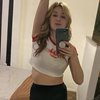 Oksana Russian - Image 3
