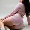 Erika Mell - Image 7