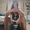 NikkiJo - Image 1