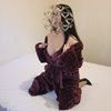 Emily 0433969199 - Image 3