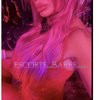 Hayley Raw Blow - Image 17
