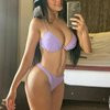 sexybaby2021 - Image 1