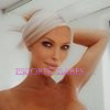 SUPER BUSTY KRISTY - Image 11