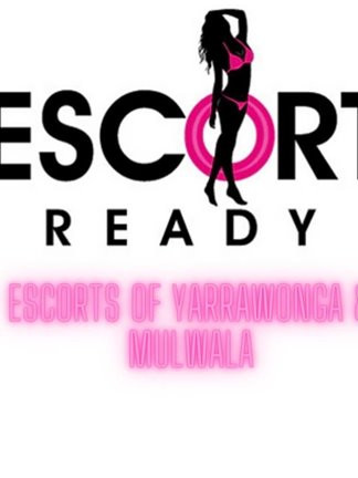 Image of Escorts of Yarrawonga