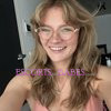 Aussie Addison - Image 24