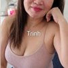 GFEVietnamesegirl - Image 1