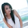 I know what you want call now 0466 410 276 - Image 2
