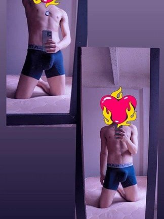 Image of Taylormoonltn