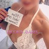 Best Blowjob Escort In Sydney Heidi Hole - Image 11