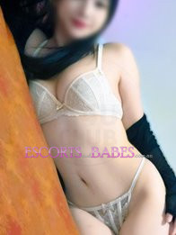 Image of 9186f835-4da0-4dfe-999b-84711e601b7d