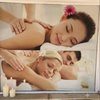 Oasis Massage Ipswich - Image 9