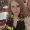 TS Juicy Jessica - Image 1