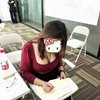 Diamond Day Spa 888 - Image 8