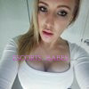 Cece Reign  - Image 16