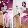 Sydney Empress69 - Image 26