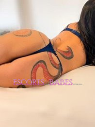 Image of 91aab7b0-dd32-4cbc-b199-4731f1f40623