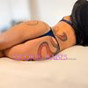 Latinbella - Image 4