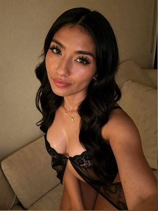 Image of Sinya