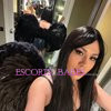 Asian Mistress Jenny - Image 9