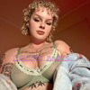 BaileyBlows - Image 10