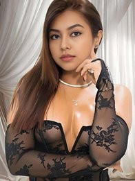 Image of 91baf228-0ff0-4277-976e-122dc0a41a92