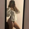 lulubb - Image 2