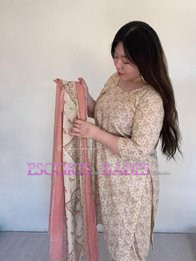 Image of 91c68a22-5e9f-4644-aeca-1daad8397dd9