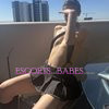 GIRL NEXTDOOR IS REALLY A BLOWJOB QUEEN - Image 12