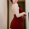 amandachiu - Image 2